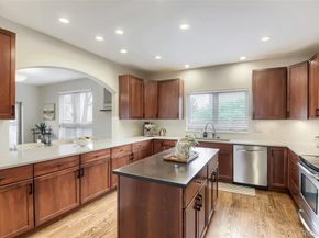 3059 S University Circle, Englewood CO 80113