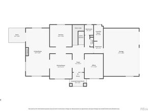 3059 S University Circle, Englewood CO 80113