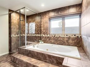3059 S University Circle, Englewood CO 80113