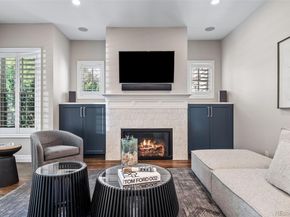 295 Jersey Street, Denver CO 80220