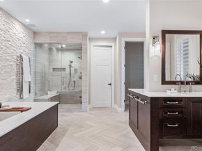 295 Jersey Street, Denver CO 80220