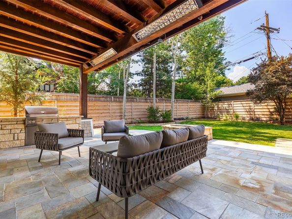 295 Jersey Street, Denver CO 80220