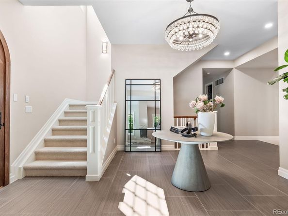 295 Jersey Street, Denver CO 80220