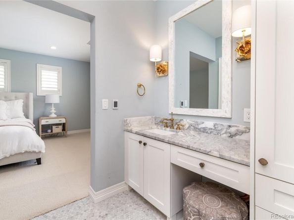 295 Jersey Street, Denver CO 80220