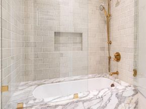 295 Jersey Street, Denver CO 80220