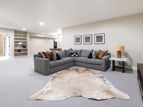295 Jersey Street, Denver CO 80220