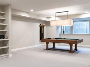 295 Jersey Street, Denver CO 80220