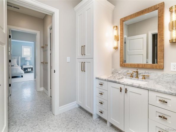 295 Jersey Street, Denver CO 80220