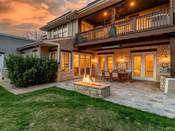 295 Jersey Street, Denver CO 80220