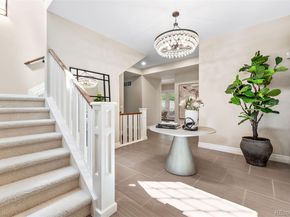 295 Jersey Street, Denver CO 80220