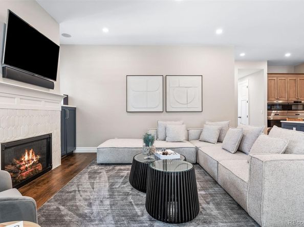 295 Jersey Street, Denver CO 80220