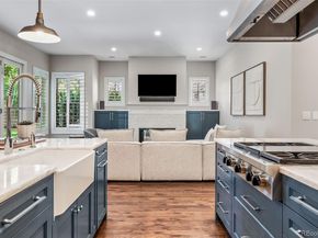 295 Jersey Street, Denver CO 80220
