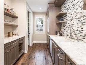 295 Jersey Street, Denver CO 80220