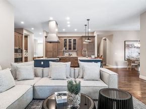 295 Jersey Street, Denver CO 80220