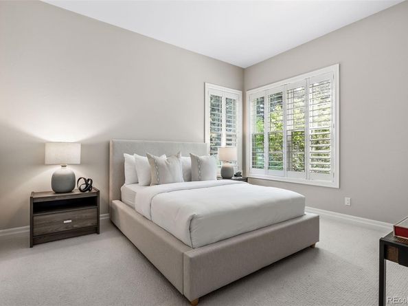 295 Jersey Street, Denver CO 80220