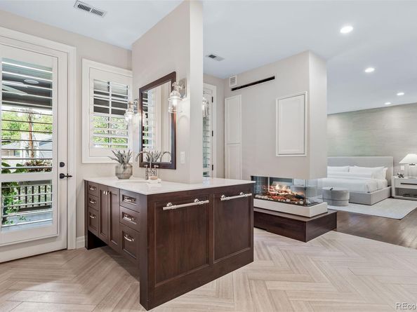 295 Jersey Street, Denver CO 80220