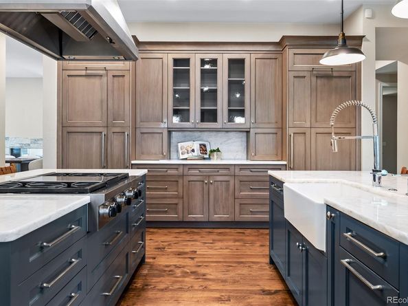 295 Jersey Street, Denver CO 80220
