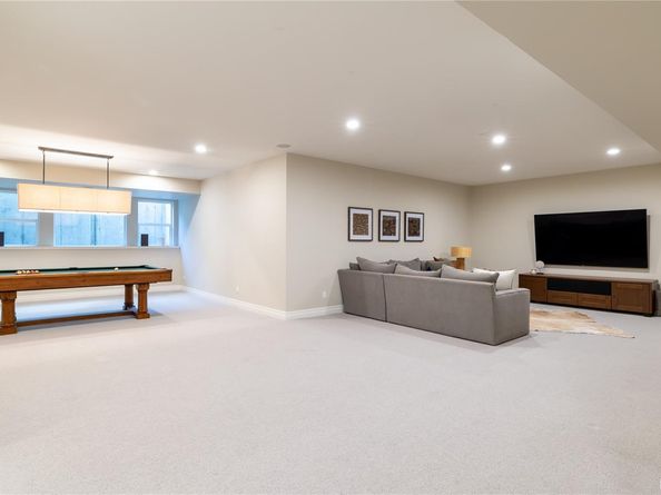 295 Jersey Street, Denver CO 80220