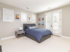 295 Jersey Street, Denver CO 80220