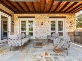 295 Jersey Street, Denver CO 80220