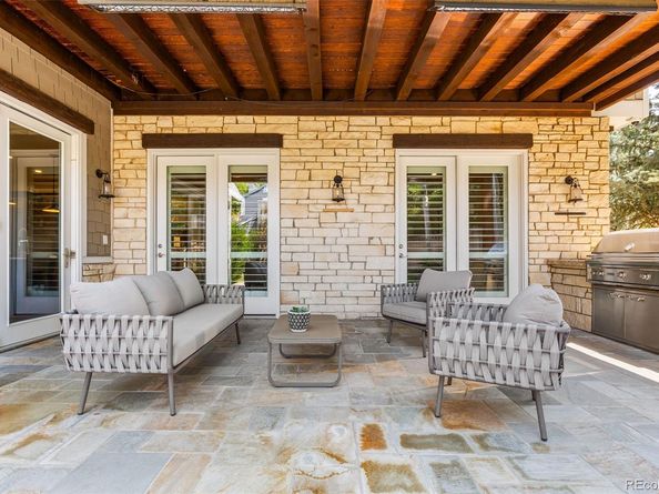 295 Jersey Street, Denver CO 80220