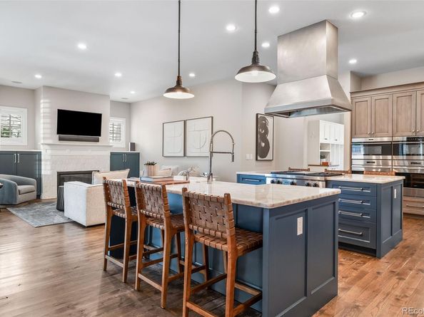 295 Jersey Street, Denver CO 80220