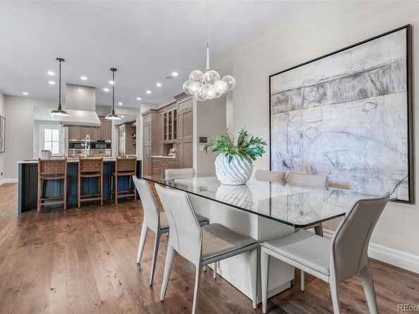 295 Jersey Street, Denver CO 80220