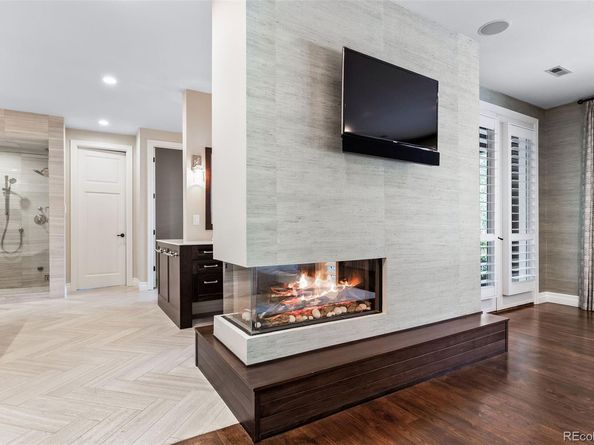 295 Jersey Street, Denver CO 80220