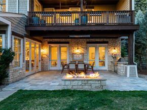 295 Jersey Street, Denver CO 80220