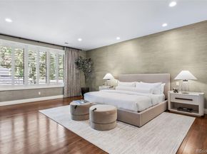 295 Jersey Street, Denver CO 80220
