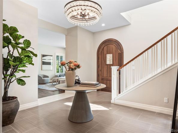 295 Jersey Street, Denver CO 80220