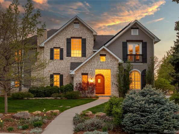 295 Jersey Street, Denver CO 80220