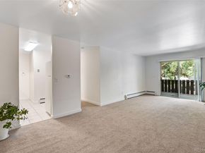 8050 Niwot Road 40, Niwot CO 80503