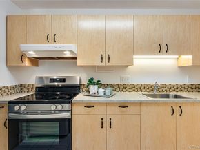 8050 Niwot Road 40, Niwot CO 80503