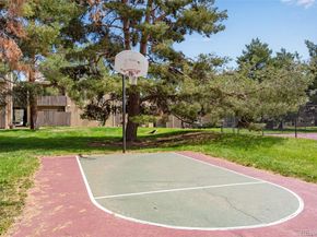 8050 Niwot Road 40, Niwot CO 80503