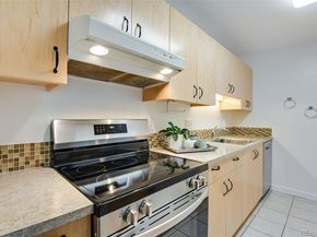 8050 Niwot Road 40, Niwot CO 80503