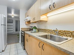 8050 Niwot Road 40, Niwot CO 80503