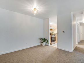 8050 Niwot Road 40, Niwot CO 80503