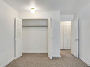 8050 Niwot Road 40, Niwot CO 80503