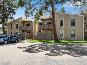 8050 Niwot Road 40, Niwot CO 80503