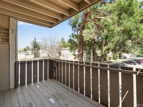 8050 Niwot Road 40, Niwot CO 80503