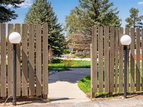 8050 Niwot Road 40, Niwot CO 80503