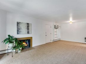 8050 Niwot Road 40, Niwot CO 80503