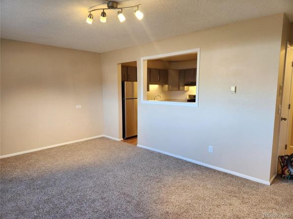 234 S Brentwood Street 105, Lakewood CO 80226