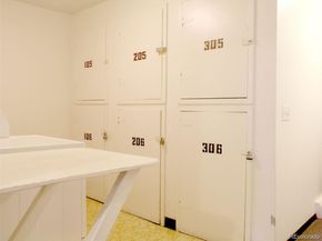 234 S Brentwood Street 105, Lakewood CO 80226