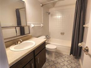 234 S Brentwood Street 105, Lakewood CO 80226
