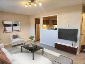 234 S Brentwood Street 105, Lakewood CO 80226