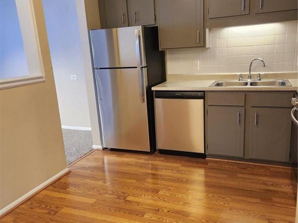 234 S Brentwood Street 105, Lakewood CO 80226