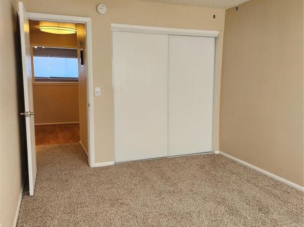 234 S Brentwood Street 105, Lakewood CO 80226