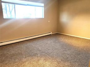 234 S Brentwood Street 105, Lakewood CO 80226